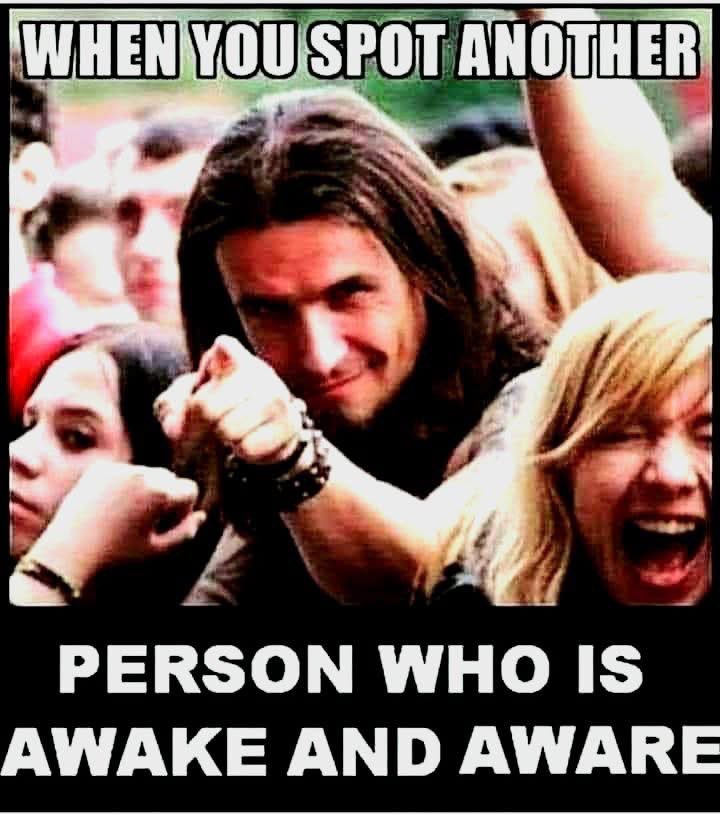 🧬Maxpein🧬 tweet media