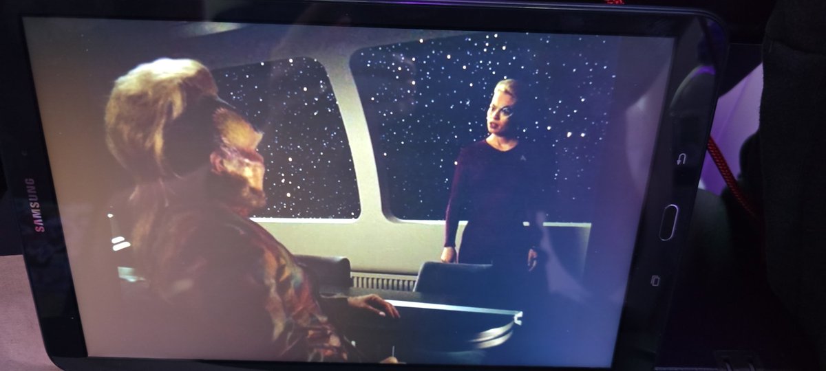 ST Astrophotography tweet media