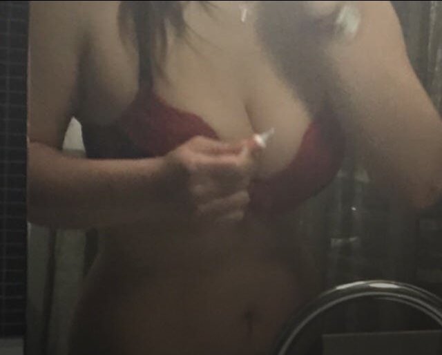 일욜 월욜 ㅂㅋ만남 좋은시간함께해요
경기남부