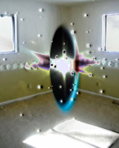 🐪🐫☀*bl𐐁3z*🐊🌛🥨ဗီူဗ🥯،̲،̲◜◞ 𑁍 ࣪˖ ♡،̲،̲ ≀｡˚°🥣 (@420lluja) on Twitter photo 