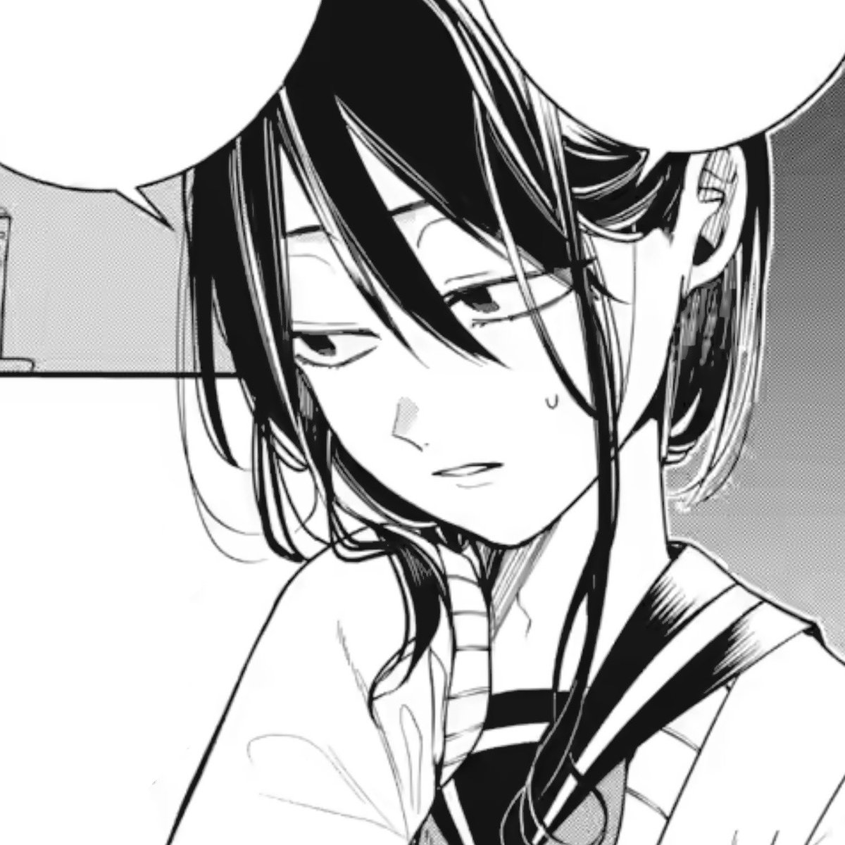 ช่วยยกลูกชายให้หนูเถอะนะคะ เค้าหล่อมากซะจนหนูกังวลเลยล่ะค่ะ