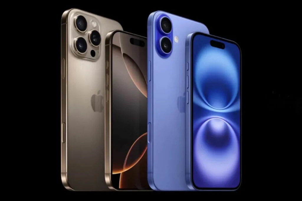 Frenchmac_fr's tweet photo. 🚨 NEW DEAL 🚨

iPhone 16 128 Go en Noir —> 899.99€

iPhone 16 Pro 128 Go Noir Titane —> 1249.99€

🎨 D’autres coloris sont disponibles en dm !

💱 Tous types de paiements acceptés  !

📩 Pour plus de renseignements, n’hésitez pas à nous contacter ! https://t.co/Yh07FTziKY