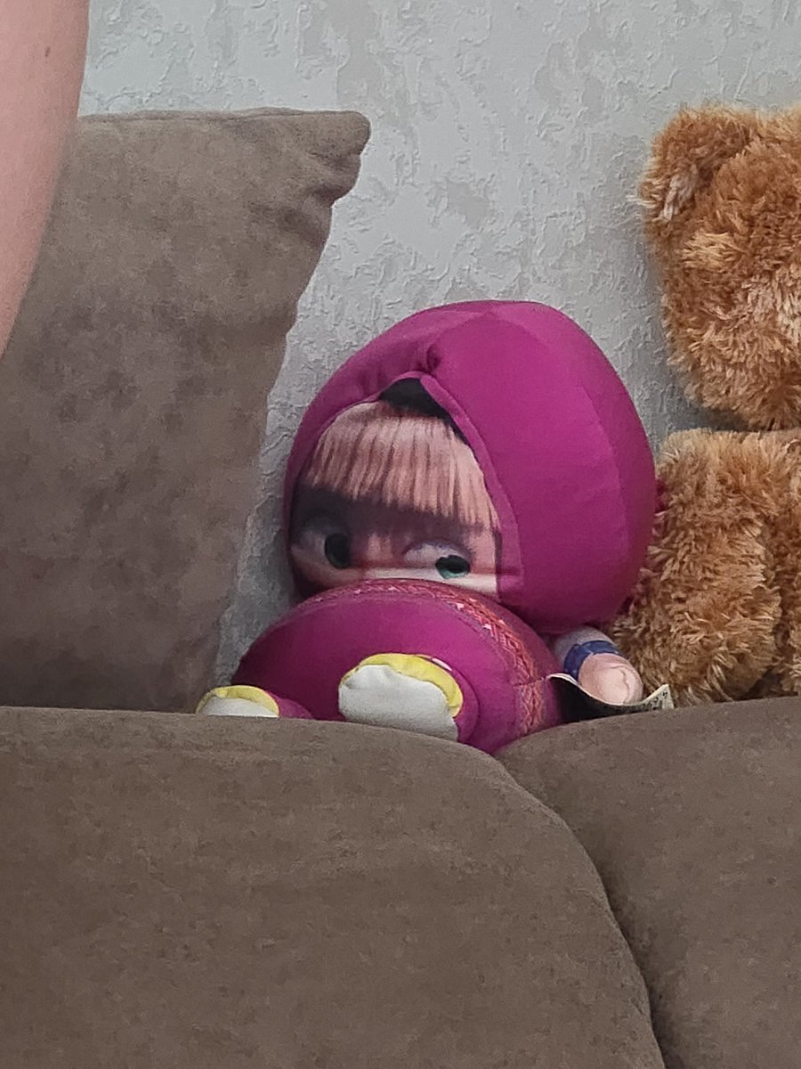 Если вы это видите, опубликуйте случайную фотографию с телефона без пояснения