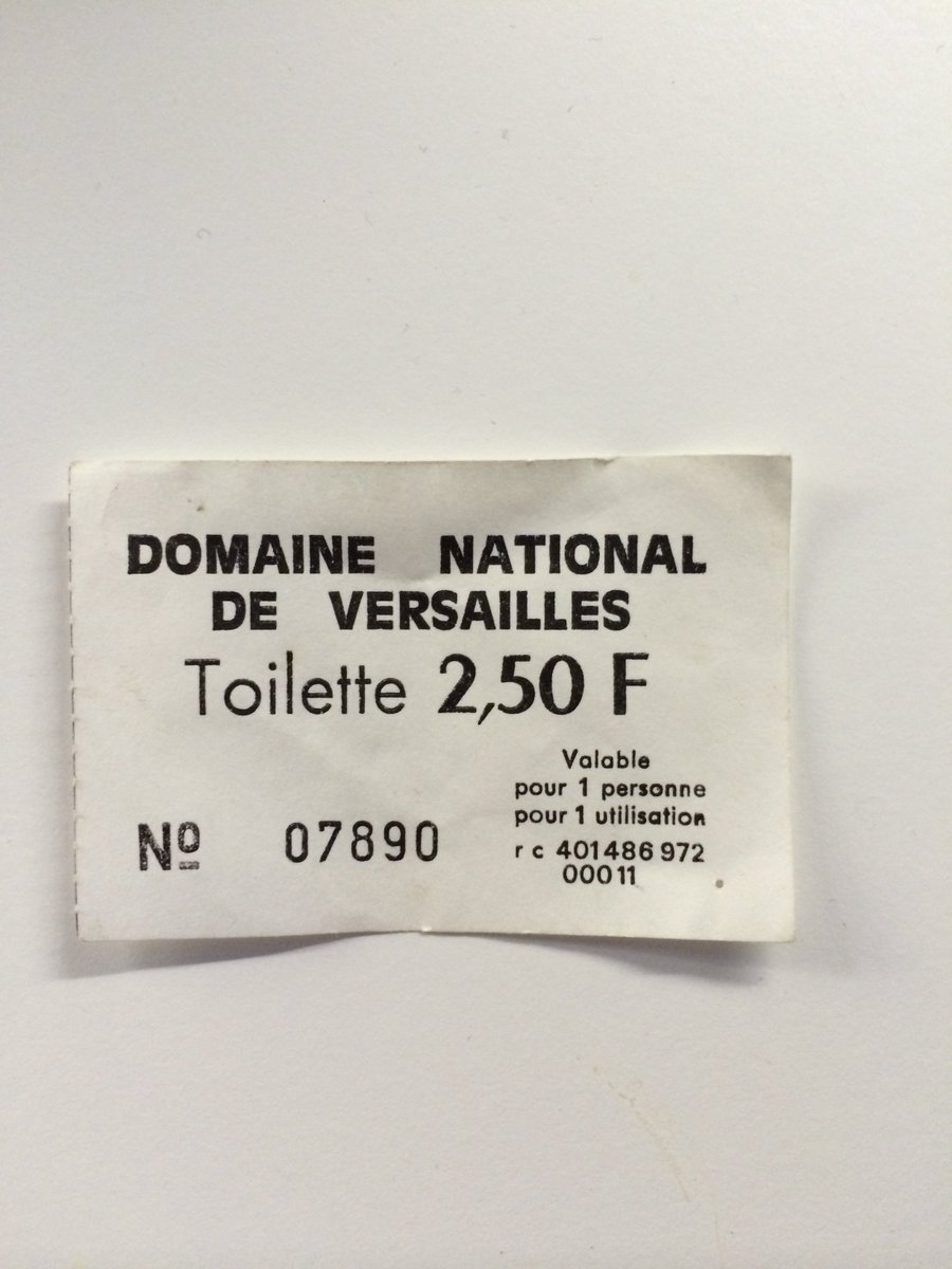 David Burge tweet media