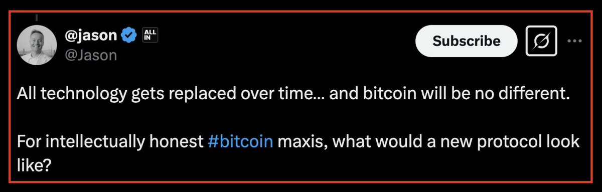 Jimmy Song (송재준) tweet media