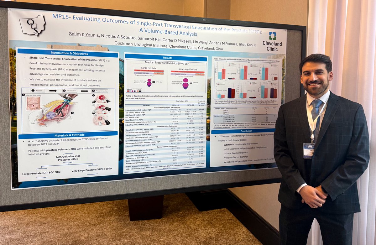 Salim Younis tweet media