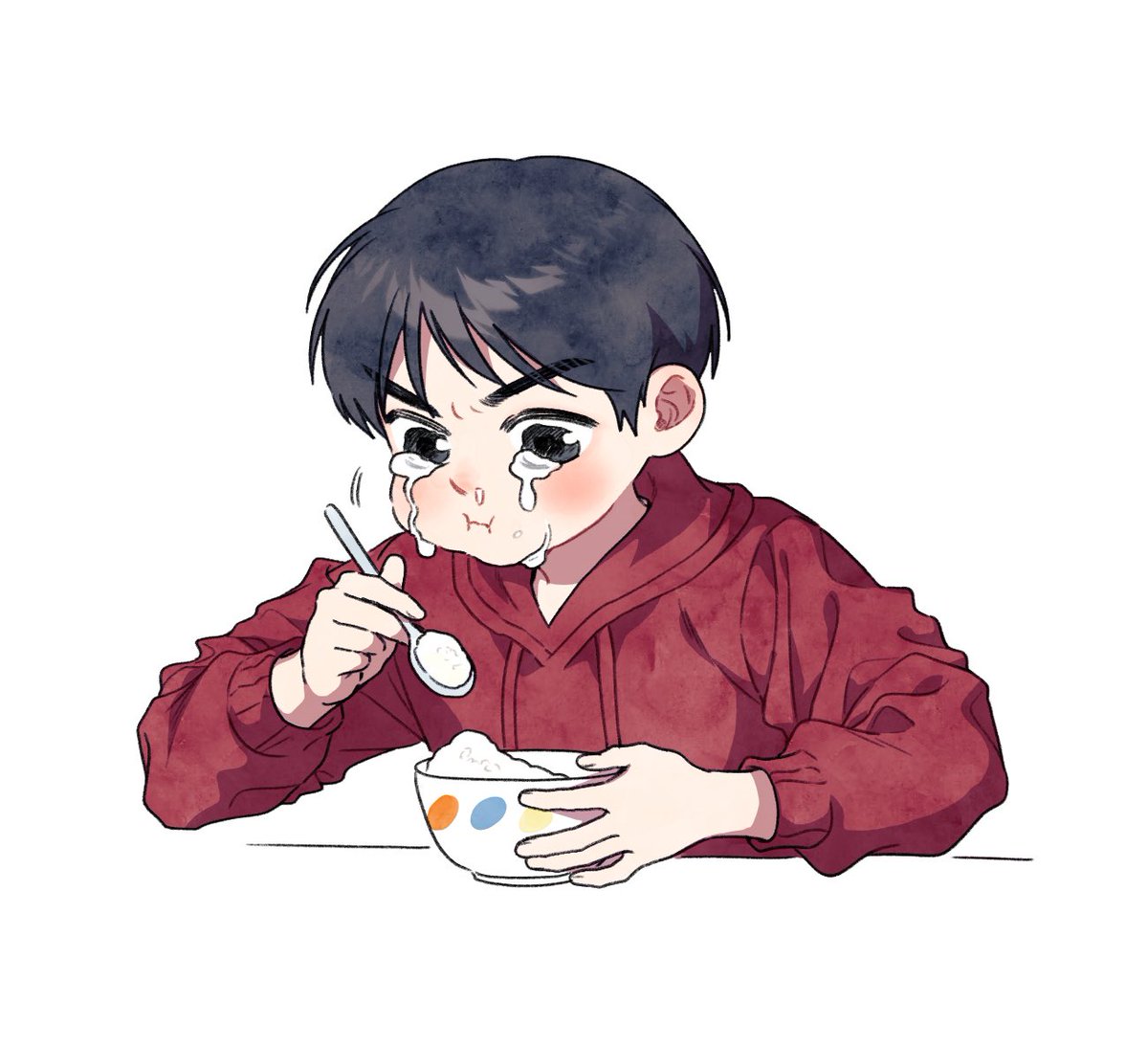 그리무 (@_grimu) on Twitter photo 