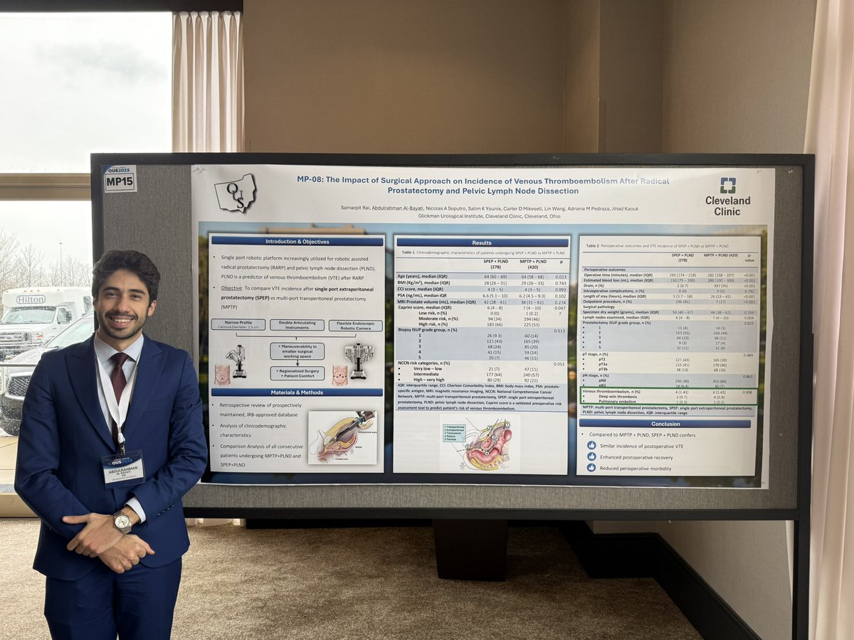 Salim Younis tweet media