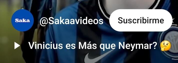 PabloBook. tweet media