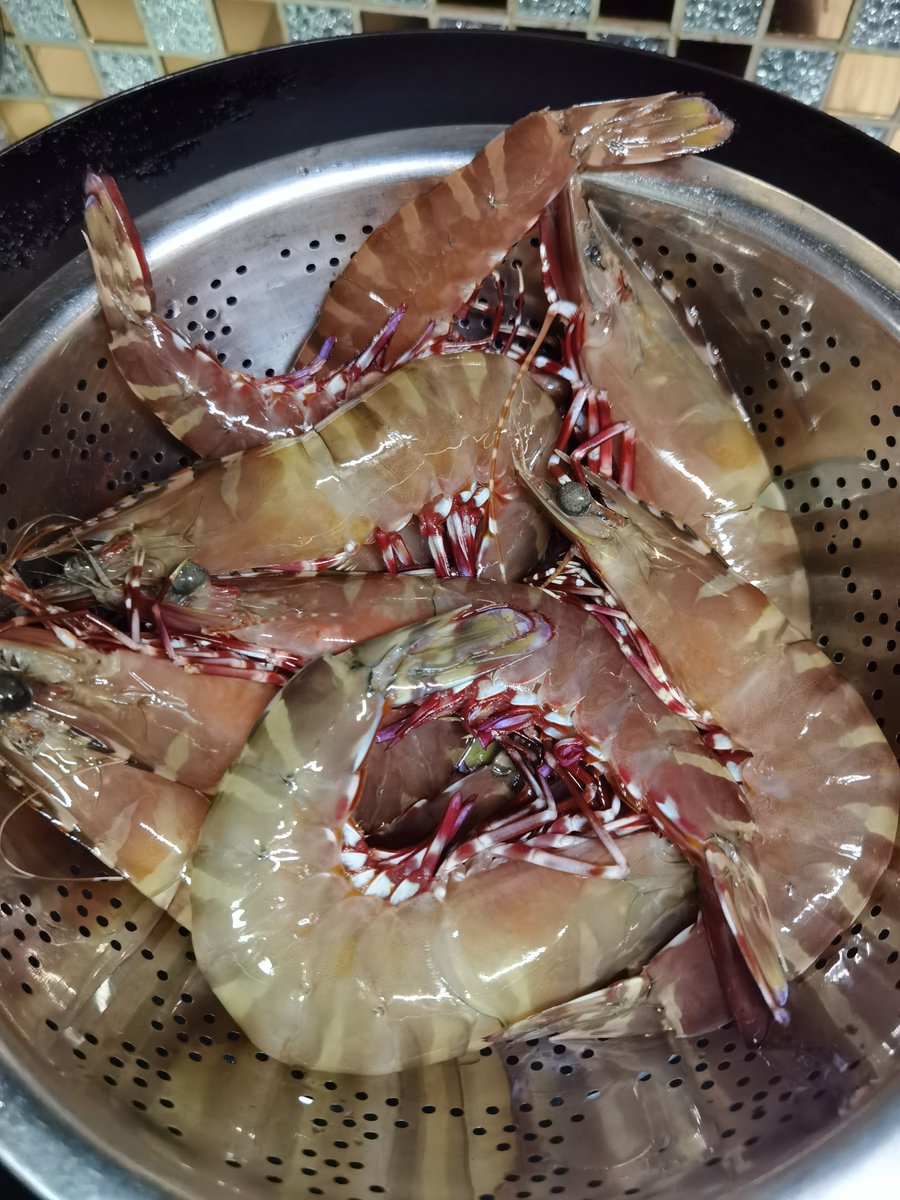 chenghailong2's tweet photo. 周未美食走起 https://t.co/hEc6p9dafc