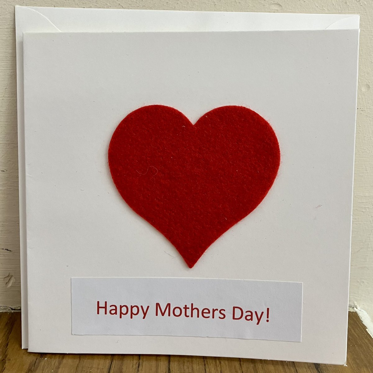 Today at Messy Church. 🙏🏽