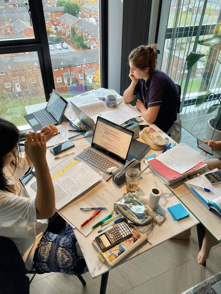 A salary alone will never make you rich.

Here are some websites that pay you daily from home in 2025: