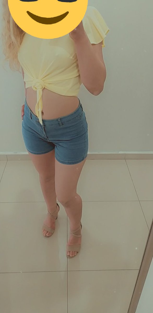 jelatini açılmamış o erkekler nerde ne yapıyor?
#izmit