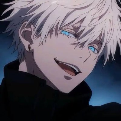Captain_9p's tweet photo. #NewProfilePic https://t.co/tM2IsKzUHO