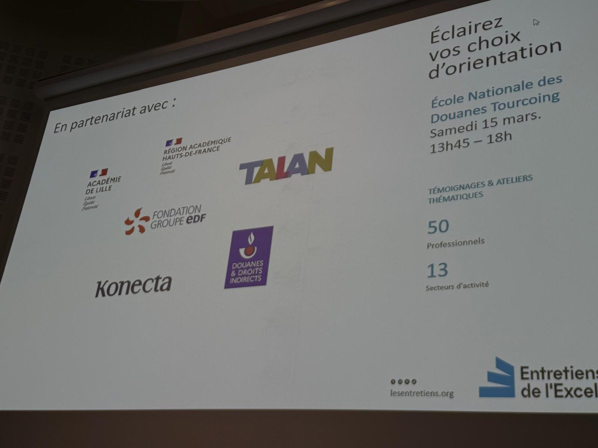 DSDEN 59 tweet media