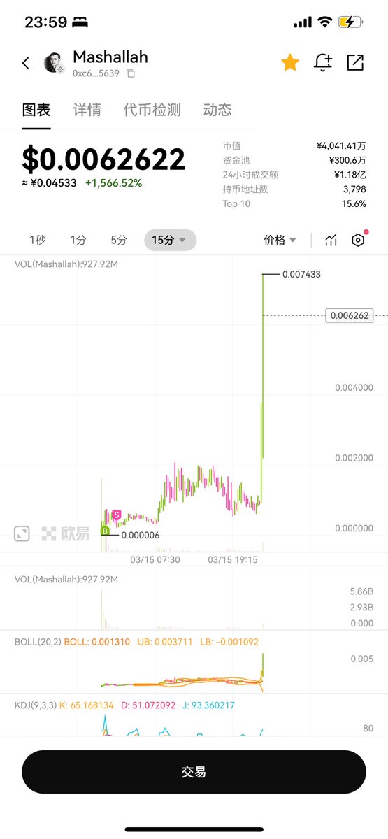 bocaipopeye's tweet photo. 好痛苦啊😖
纸手就卖飞
钻石手就归零
到底是认知和格局的问题💔
救命
#mubarak  #mashallah https://t.co/vLofJb04x9