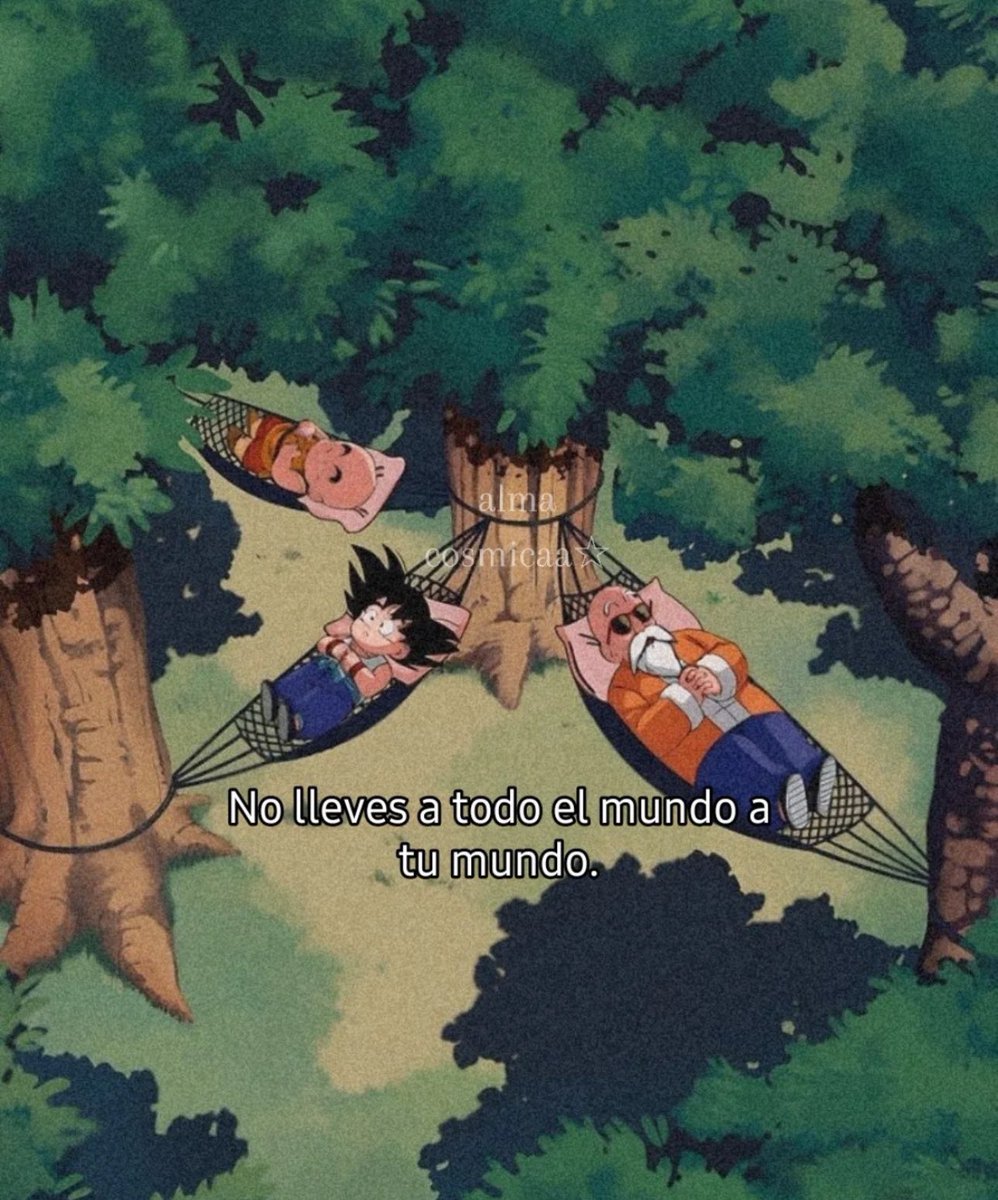 Diego (@diegos42069) on Twitter photo 