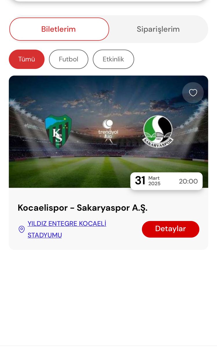 Haykırdık adını dört bir yana
En kuytu mahalle sokaklaraaa
#Kocaelispor