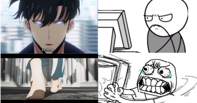 𝕊𝕙𝕒𝕕𝕠𝕨 𝕄𝕠𝕟𝕒𝕣𝕔𝕙 tweet media