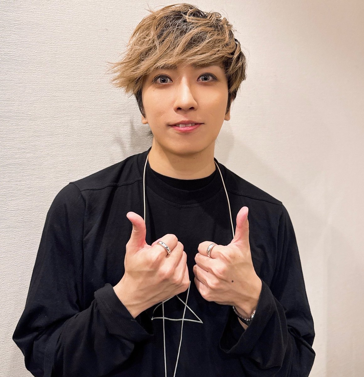 うづき( ◜ᴗ◝) (@uuaua_04) / Posts / X