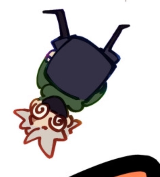 bolaireism's tweet photo. ddvau spoilers

-

IM CRHING LOOK AT HIM https://t.co/bdtIfyxv5S
