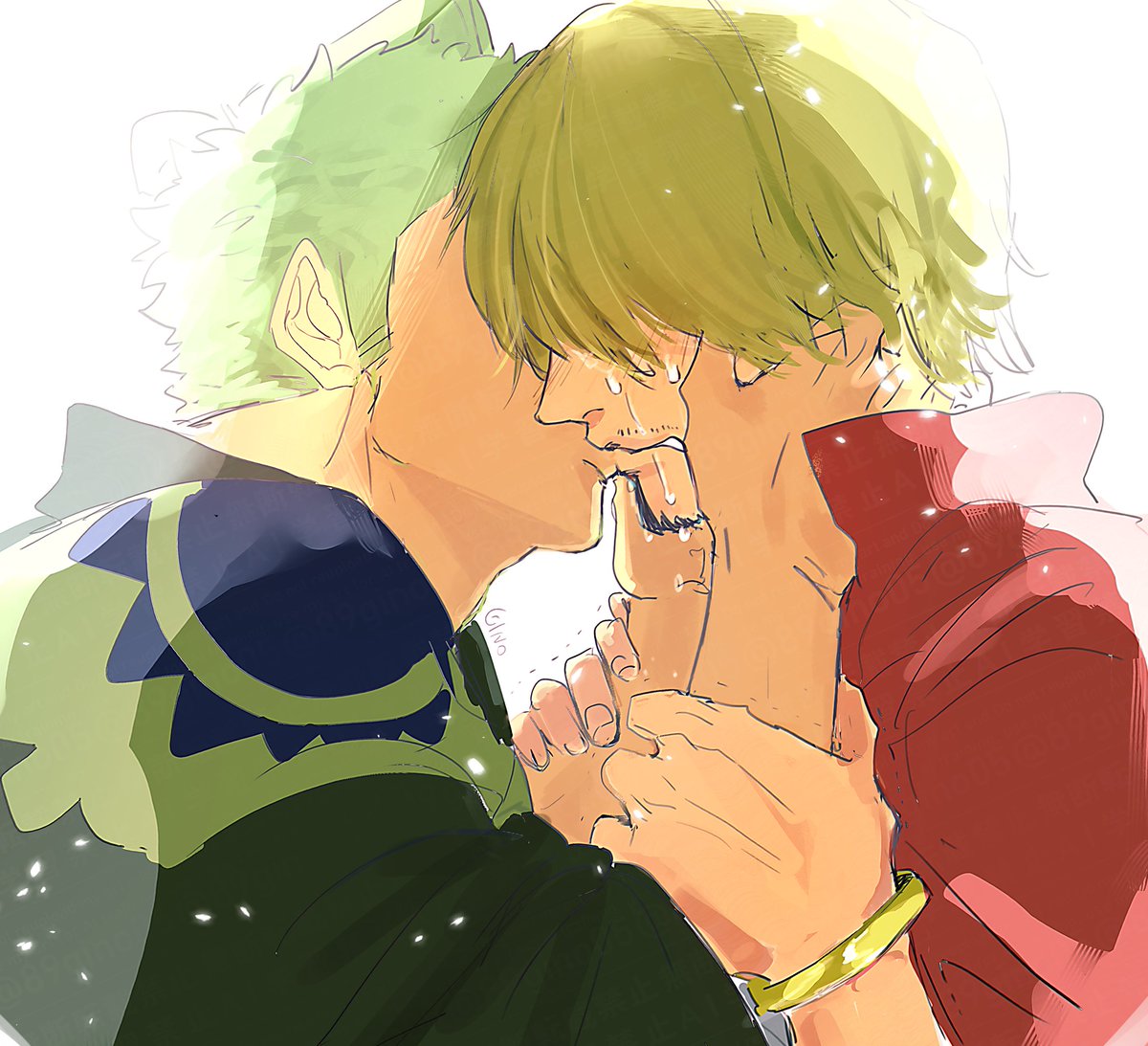 89gino05's tweet photo. #zosan https://t.co/gi3LBX2onu