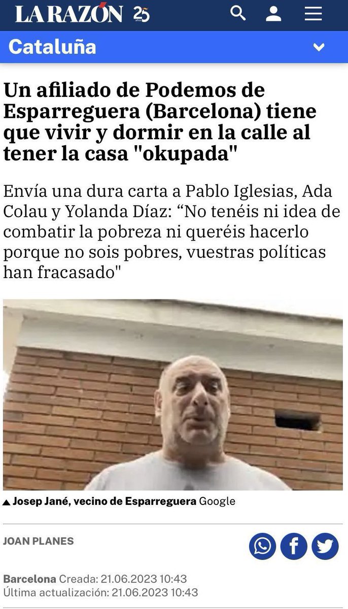 Perrroloco7's tweet image. Jajajajajajajajajajajaja.