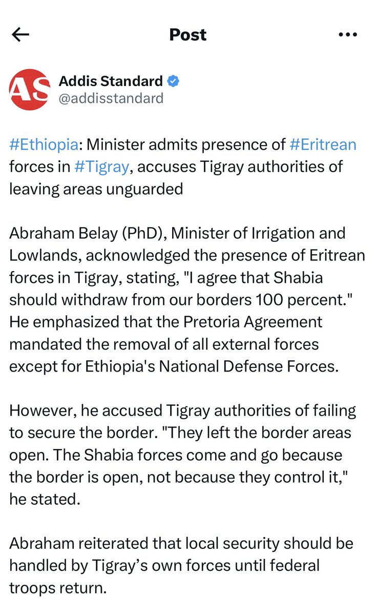 Dawit tweet media