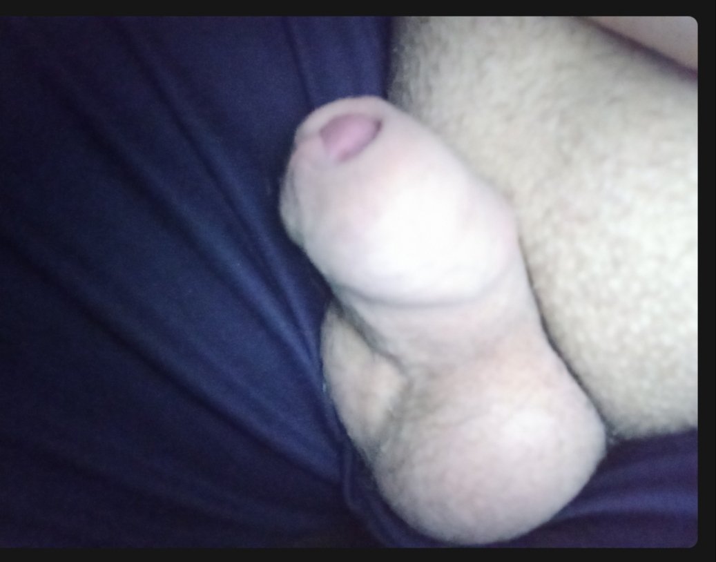 Rosarinofran's tweet photo. Opinions? I love sph #sph #beta #betasph https://t.co/gE7BxfDqmU
