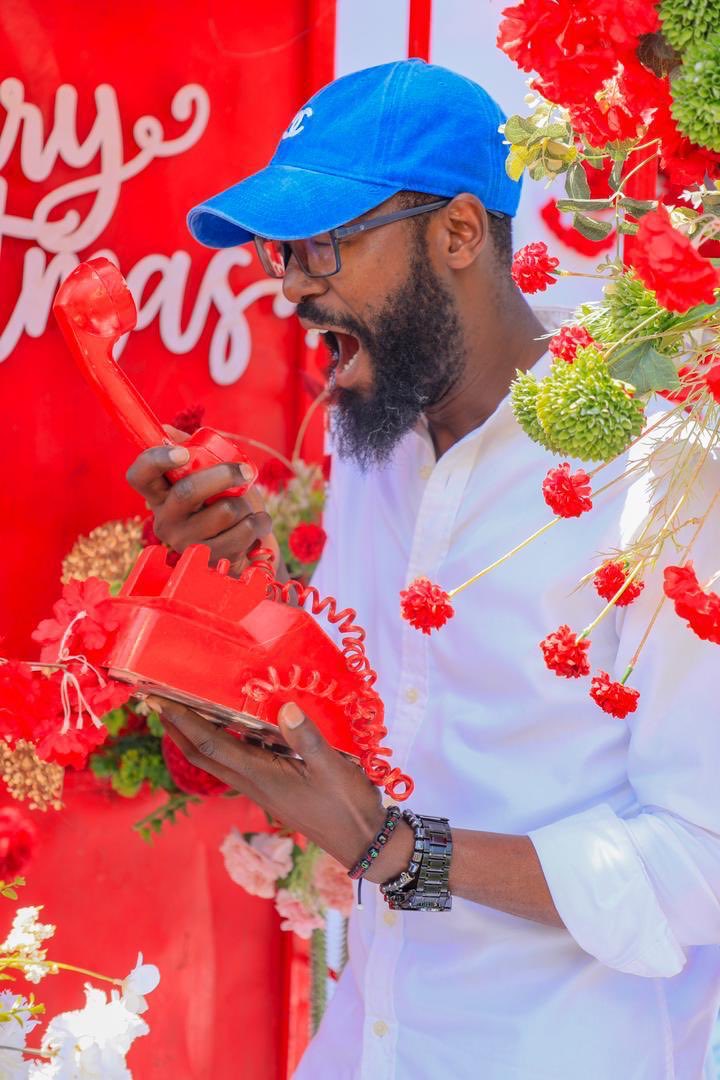 Happy Birthday ⁦<a href="/ShabanSenyange/">#NatureBoy</a>⁩ ⁦<a href="/KiiraMotors/">𝐊𝐢𝐢𝐫𝐚 𝐌𝐨𝐭𝐨𝐫𝐬</a>⁩