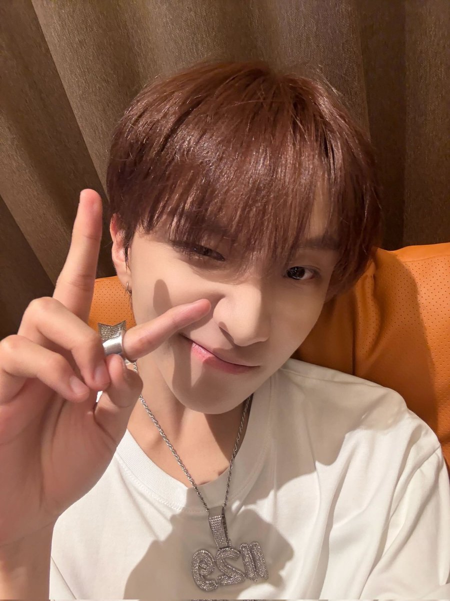 boynextdoortwt's tweet photo. #WOONHAK weverse update

#BOYNEXTDOOR https://t.co/ft3OB5NDjE