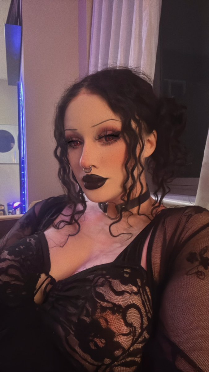 dew-kissed herba tweet media