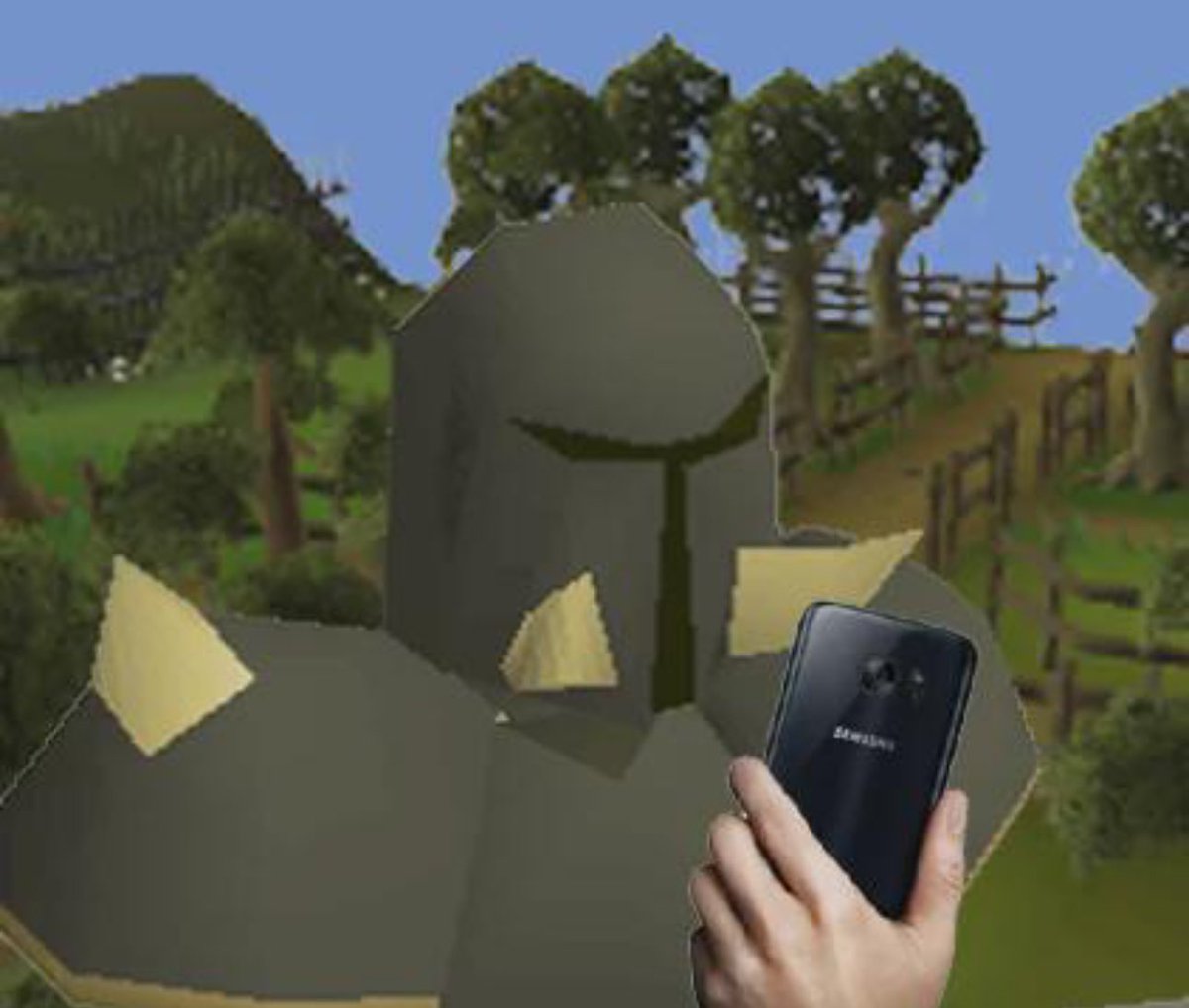 dew-kissed herba tweet media