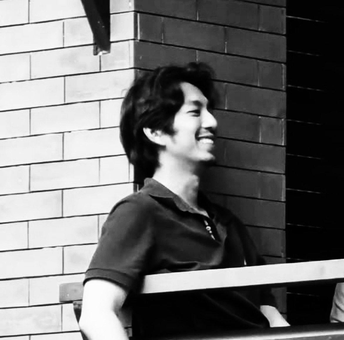 ดรัณ tweet media