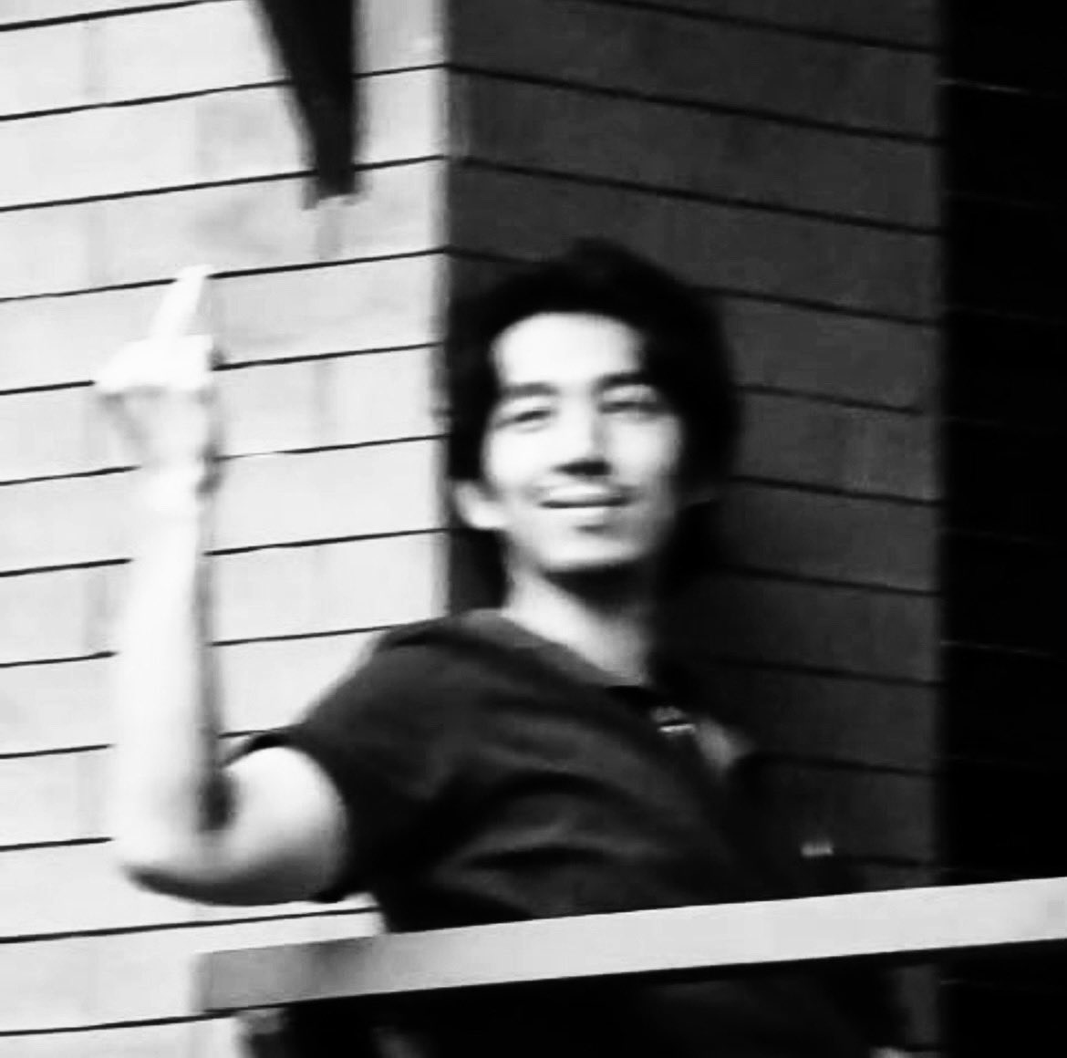 ดรัณ tweet media