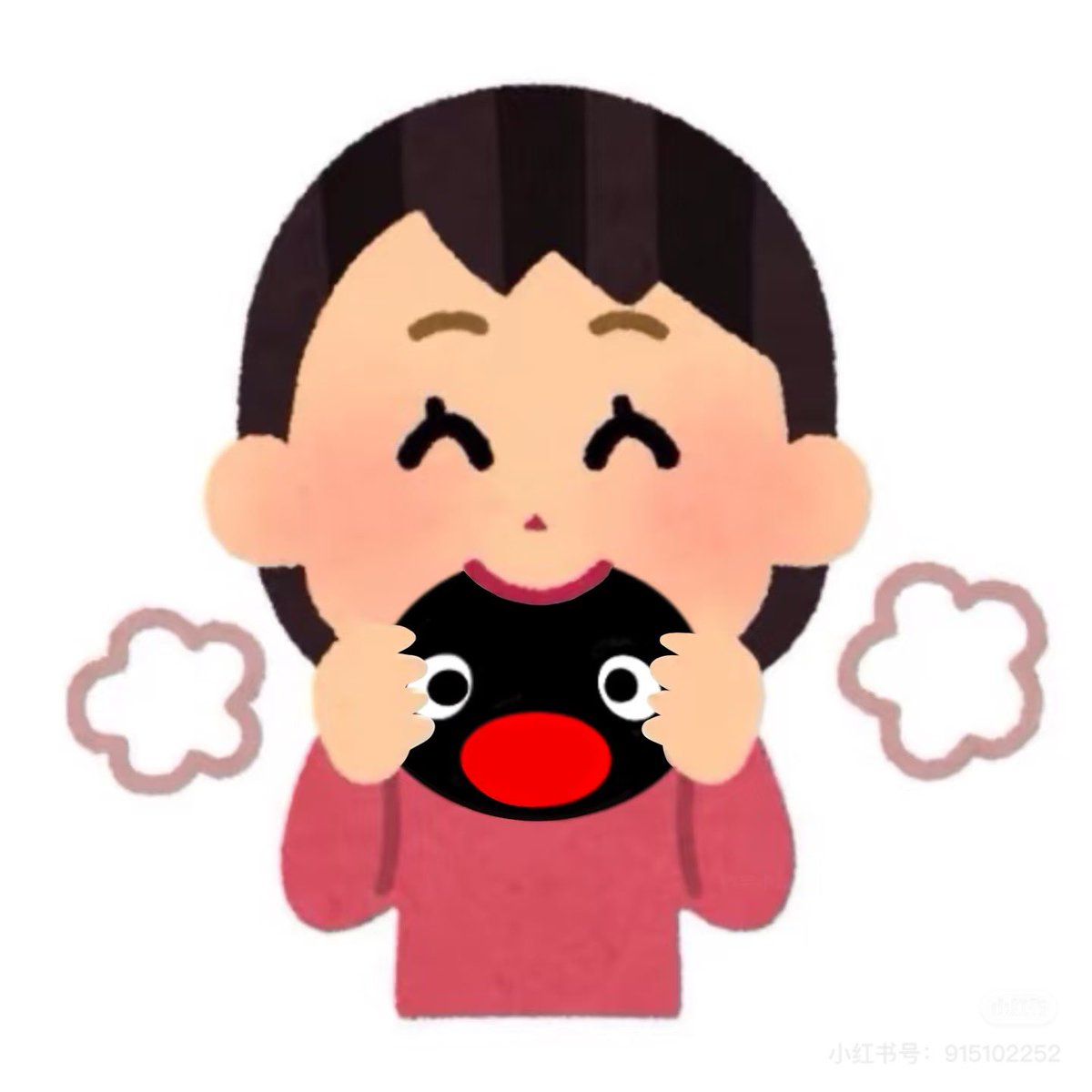 Komorebi_2000's tweet photo. @REALSOTIME4_4 https://t.co/mNeBWfytpM