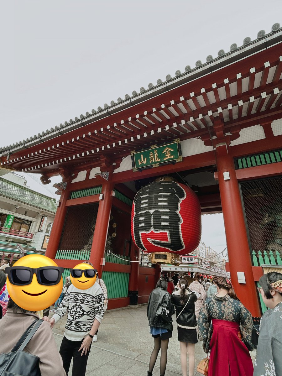 Toritatsutaaa's tweet photo. 東京行ってきた🚗 ³₃
おむらいす美味しかった‼️ https://t.co/awGSIJneAd
