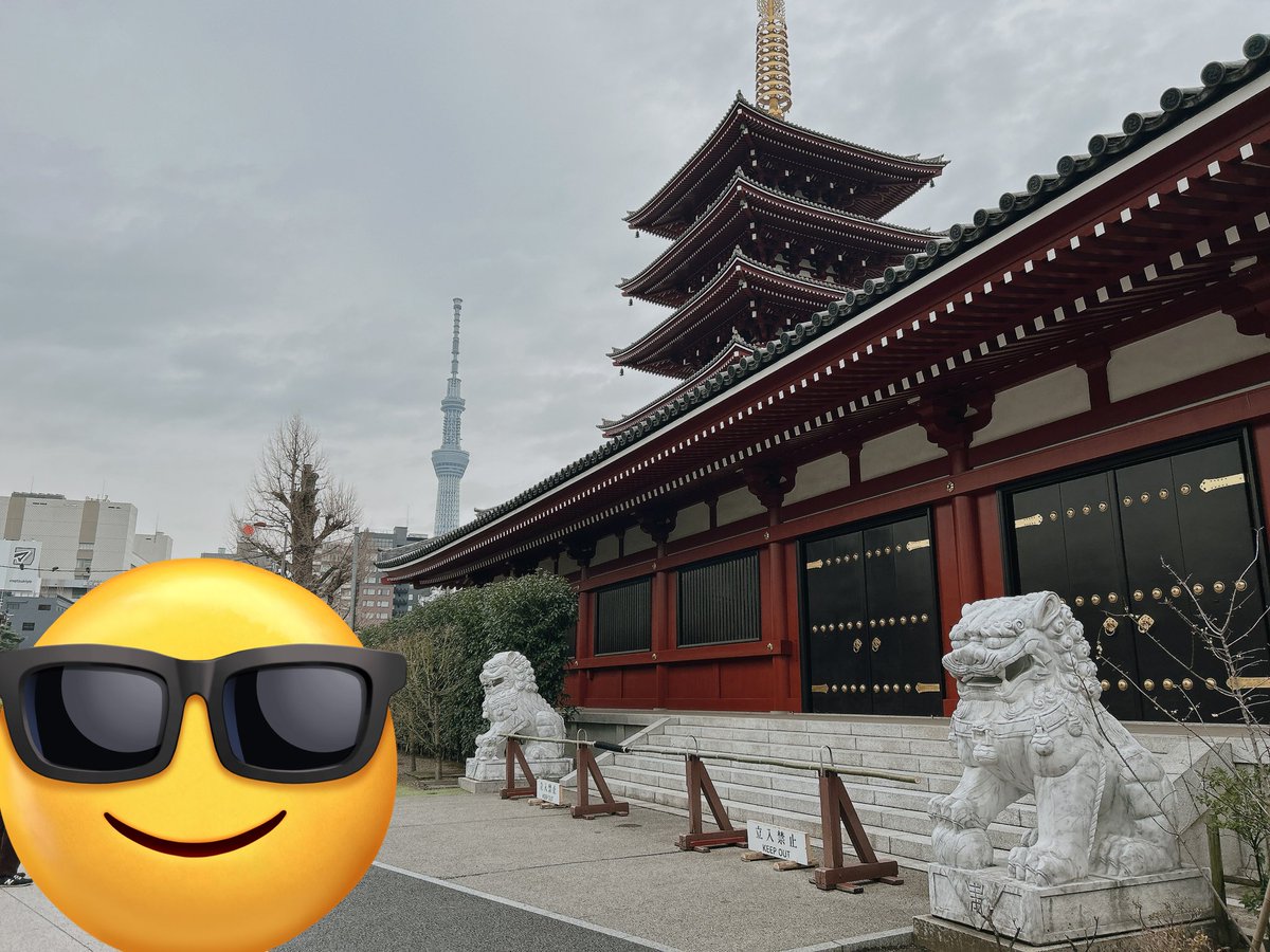Toritatsutaaa's tweet photo. 東京行ってきた🚗 ³₃
おむらいす美味しかった‼️ https://t.co/awGSIJneAd