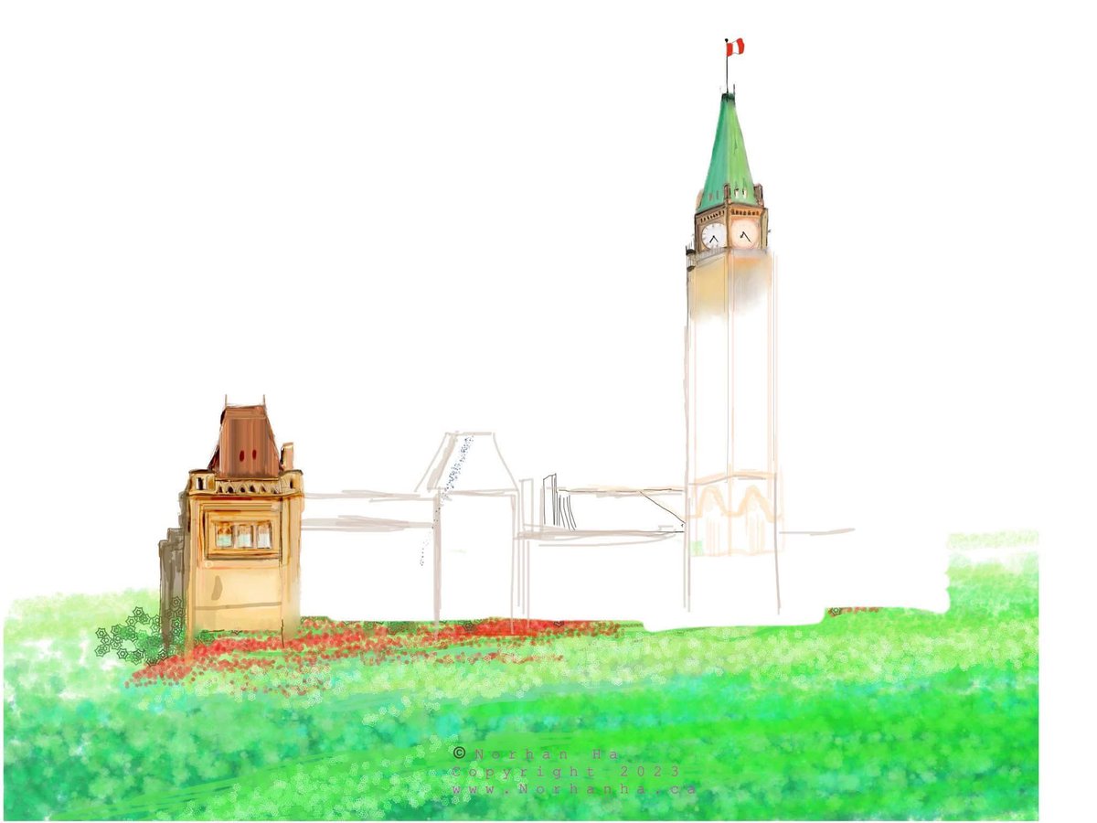 Untitled ( The incomplete Parliament Of Canada)29 October 2021
norhanha.ca
#abstract #contemporary #newmedia