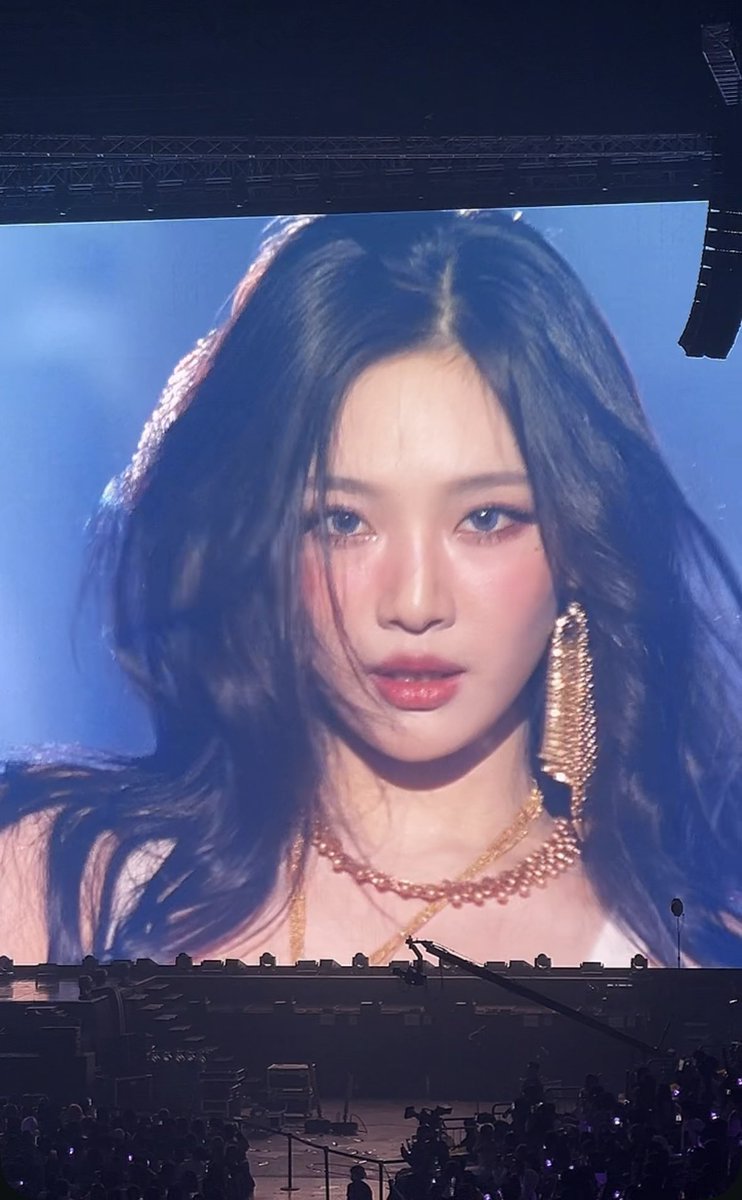 @yizchu) / Posts / X