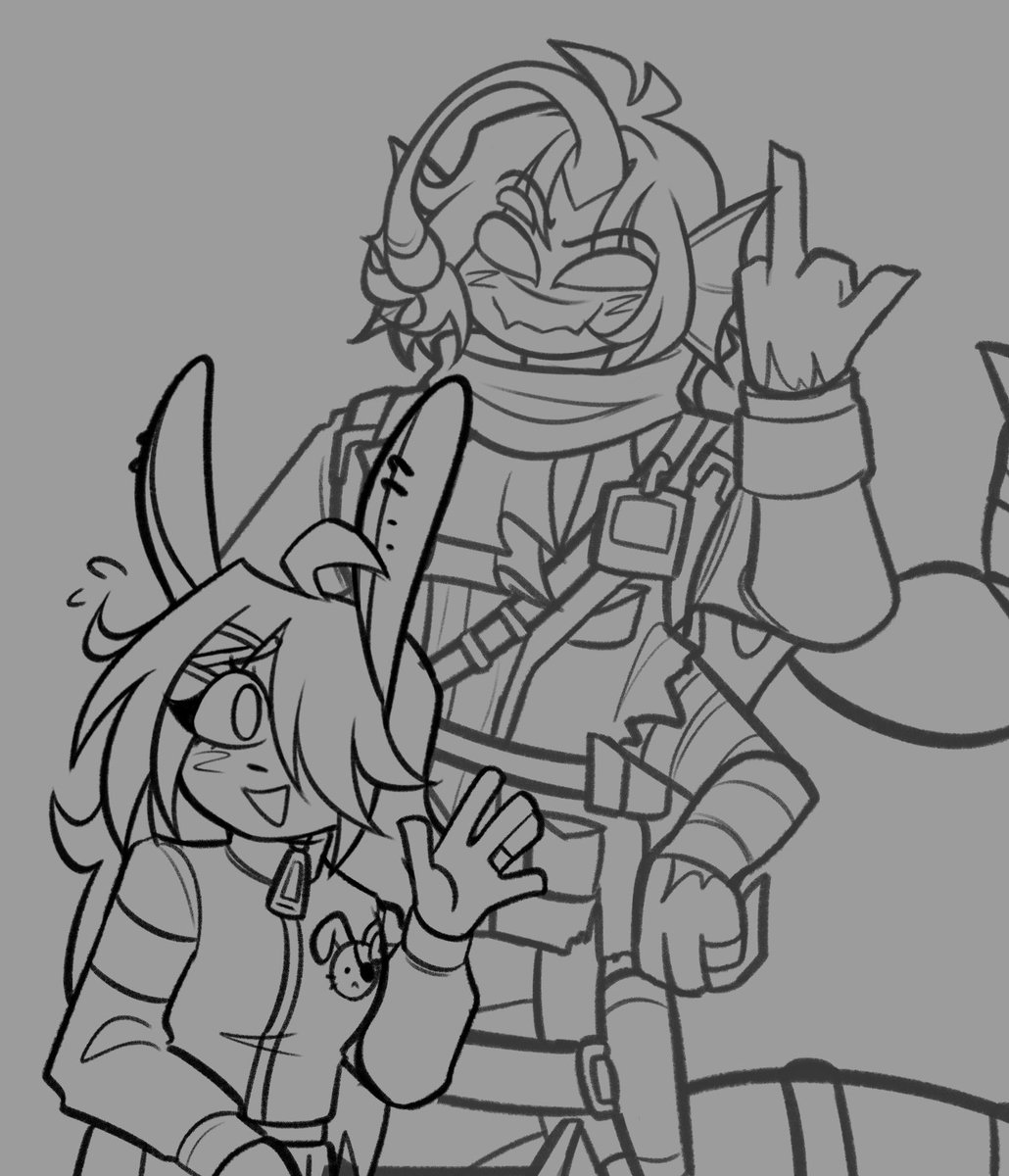 kayljoy's tweet photo. ouu fishbun doodle jumpscare

#fishbun #pressure #robloxpressure #sebastiansolace #zerum https://t.co/VX39teq0M7