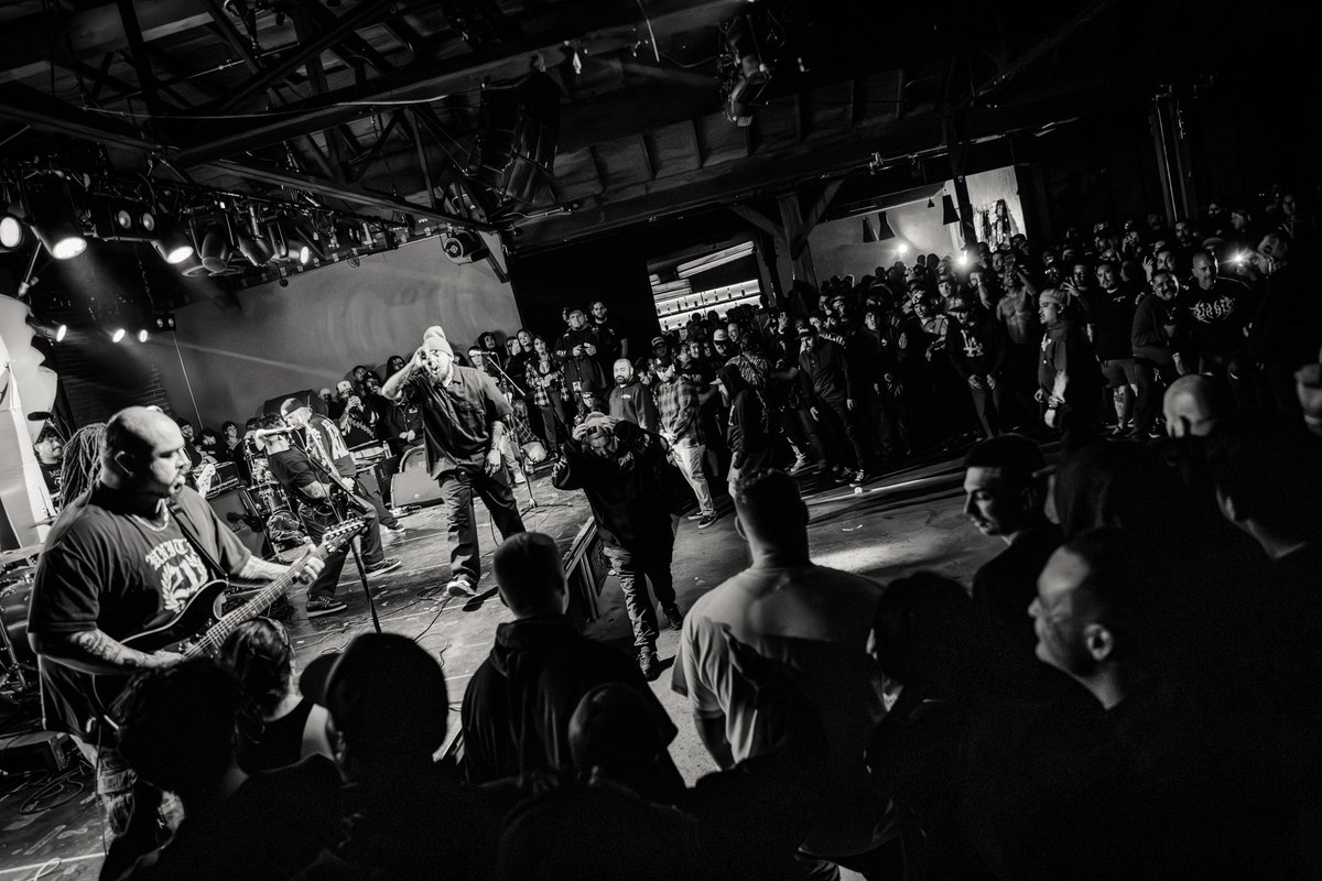 S H U T T E R H A P P Y J O S E tweet media