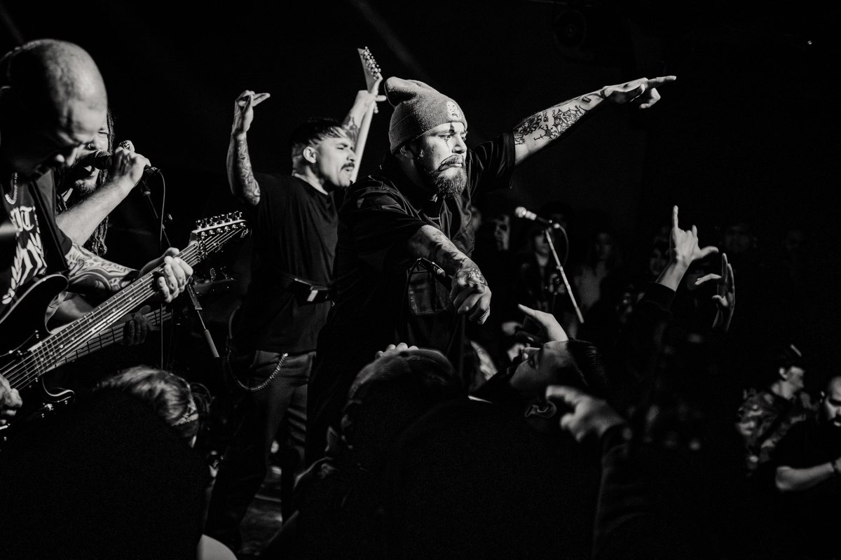 S H U T T E R H A P P Y J O S E tweet media