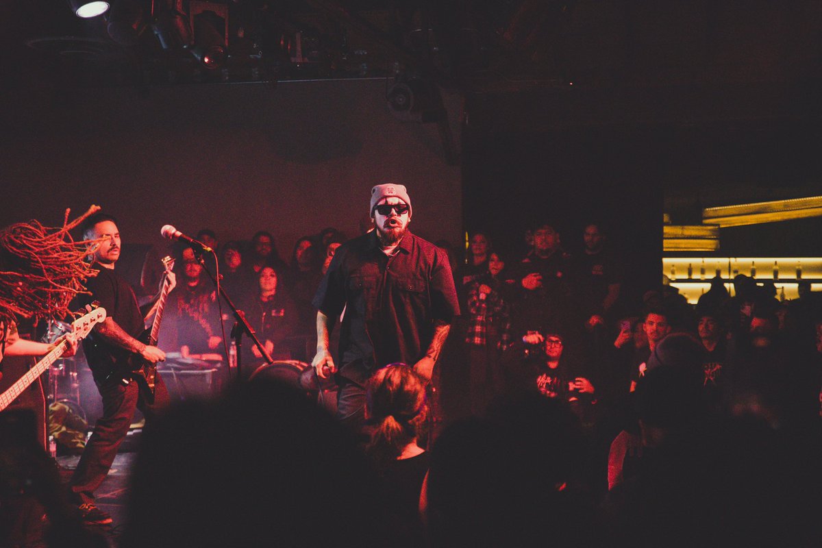 S H U T T E R H A P P Y J O S E tweet media