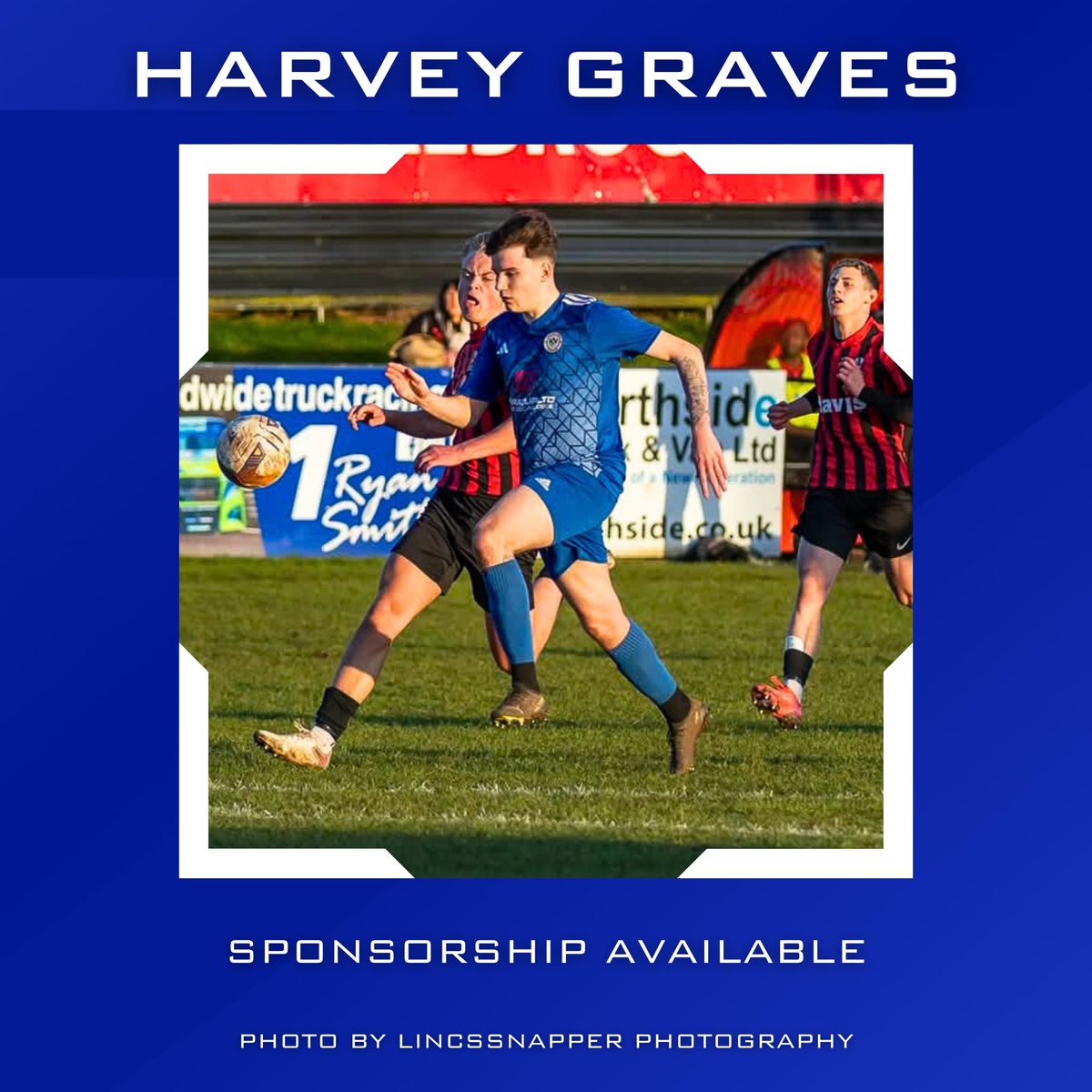 Full time……

What a fantastic away day for the arrows. Goals from <a href="/LewisMarsh_61/">Lewis Marsh</a> Tom Harris, Taylor Gray &amp; Harvey Graves, makes it a comfortable afternoon for us. 

<a href="/utdcos/">UCL</a> 
<a href="/GranthamJournal/">Grantham Journal</a>