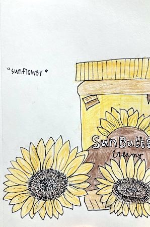 Andrea Croom (@ddmsart) on Twitter photo Hey Panther family! Last day to vote for Artist of the Week!
Lily28746, our 8th grader, has been selected as a Finalist for the “Artist of the Week” contest in grades 7-9 category.
VOTE NOW
Artsonia.com
<a href="/DavisDriveMS/">Davis Drive Middle School</a> Hey Panther family! Last day to vote for Artist of the Week!
Lily28746, our 8th grader, has been selected as a Finalist for the “Artist of the Week” contest in grades 7-9 category.
VOTE NOW
Artsonia.com
<a href="/DavisDriveMS/">Davis Drive Middle School</a>