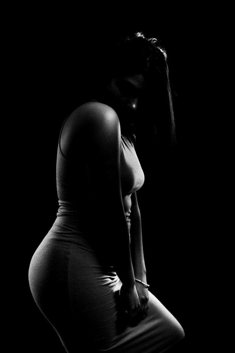 Your content exchange is a beacon for knowledge seekers. Thank you! Thanks for always being there when I needed you, buddy. Stewart Belile