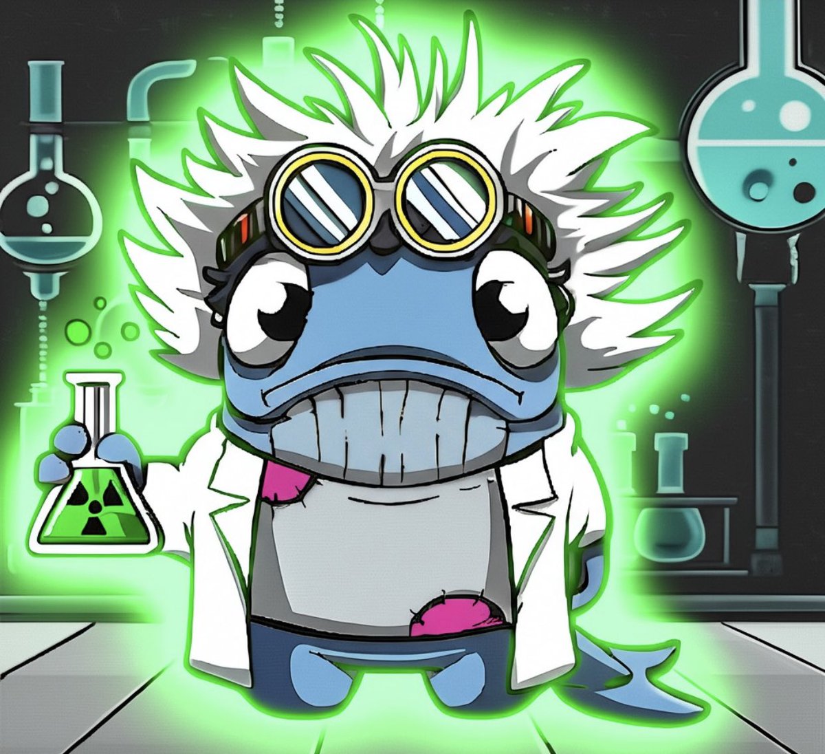 masvat19 tweet media