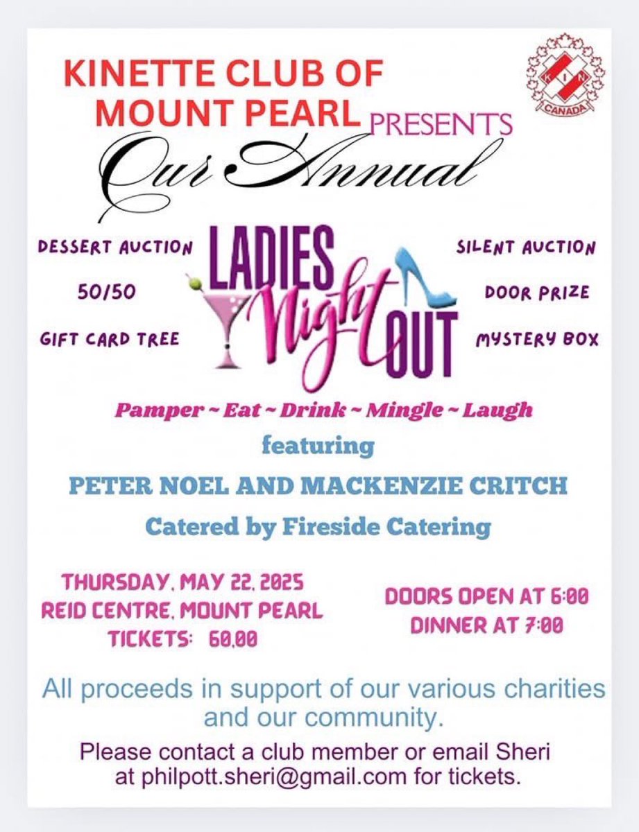 petergnoel's tweet photo. Will be a great time! https://t.co/AZl9xwspjz