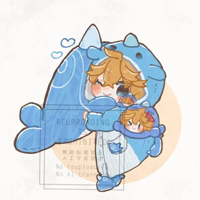 #新しいプロフィール画像 